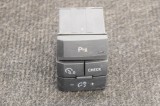 AUDI Q7 4L 2013 OEM: 4L2927123A SKU: 10890494