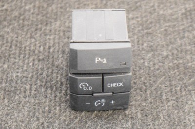 Comutator AUDI Q7 4L 2013 OEM: 4L2927123A 10890494 foto