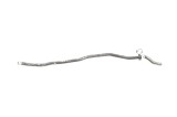 Furtun AUDI Q7 4M 2020 OEM: 059131960P 13884803
