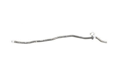 Furtun AUDI Q7 4M 2020 OEM: 059131960P 13884803 foto