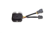 Releu Incarcare Kymco MXU Maxxer 50 300 31600-LBA7-900 ATV