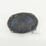 Difuzor ușă st&acirc;nga față JEEP GRAND CHEROKEE IV WK, WK2 2015 OEM: 05064358AB,26777AA 32738862