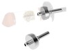 Adaptor ciocan dezlipit JBC TOOLS