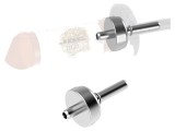Adaptor ciocan dezlipit JBC TOOLS