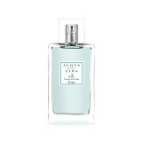 Acqua Dell Elba Essenza Di Un Isola Acqua Apă de parfum Unisex EDP 100 ml