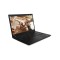 Laptop Lenovo ThinkPad T14S Gen 1, Intel Core i7 10610U 1.8 GHz, Intel UHD Graphics, Wi-Fi, Bluetooth, WebCam, 4G, Display 14&quot; 1920 by 1080, 16 GB DDR