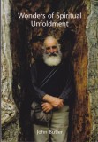 AS - JOHN BUTLER - WONDERS OF SPIRITUAL UNFOLDMENT