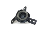 Difuzor ușă dreapta față TOYOTA SIENNA _L4_ 2020 OEM: 86150-07100,25419-J0502 27275076