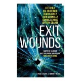 Exit Wounds