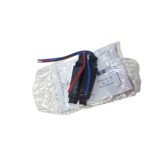 Pozitii America Auto Universal - Accesoriu Confort Volan, Compatibilitate Larga