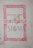 INIMI NOBILE