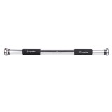 Bara usa reglabila 63-91 cm,