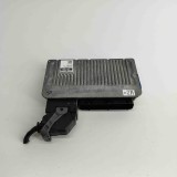 Unitate de control motor TOYOTA RAV 4 IV _A4_ 2015 OEM: 89661-42K80,275600-8041 28360645
