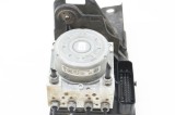 Pompa ABS SKODA SUPERB III Estate 3V5 2018 OEM: Estate | 13934920