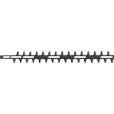 Cumpara ieftin Cutit Pentru Masina de Tuns Gard Viu, Compatibil cu Modelele Sthil HL45, HL75, HL75K, HL45/HL75/HL75K