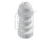 FEBI BILSTEIN 40699 Tampon cauciuc, suspensie