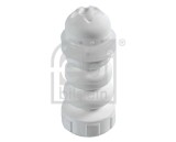FEBI BILSTEIN 40699 Tampon cauciuc, suspensie