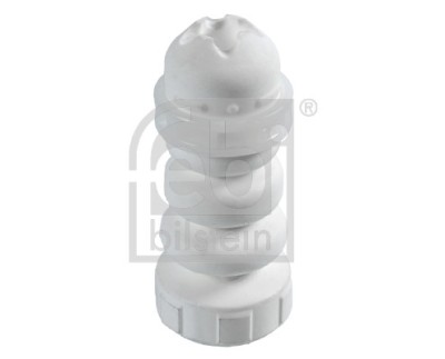 FEBI BILSTEIN 40699 Tampon cauciuc, suspensie foto