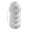 FEBI BILSTEIN 40699 Tampon cauciuc, suspensie