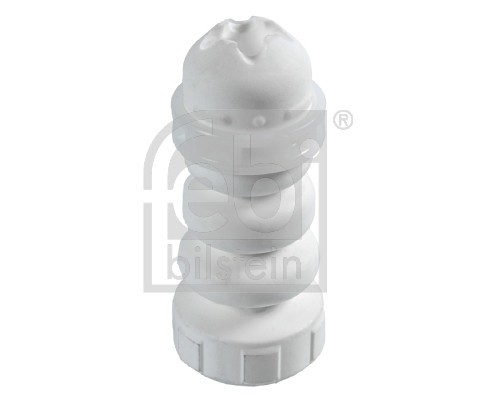 FEBI BILSTEIN 40699 Tampon cauciuc, suspensie