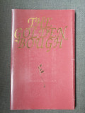 The Golden Bough nr (2) 4 1996