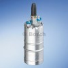 Pompa combustibil FIAT CROMA (154) (1985 - 1996) BOSCH 0 580 464 997