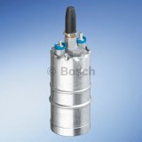 Pompa combustibil FIAT CROMA (154) (1985 - 1996) BOSCH 0 580 464 997