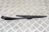 Braț ștergător luneta LAND ROVER RANGE ROVER EVOQUE L538 2018 OEM: BJ32-17C403-BC 13905541