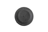 VW GOLF VIII CD1 2021 OEM: 90059290 SKU: 22540749