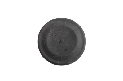 Capac far față VW GOLF VIII CD1 2021 OEM: 90059290 22540749 foto