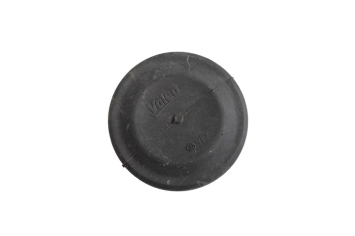 Capac far față VW GOLF VIII CD1 2021 OEM: 90059290 22540749