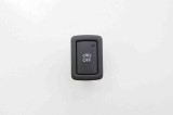 Panou Butoane Audi A6 4G2 C7 4GC 2015 4H0962109 OEM Argintiu Aluminiu Buton Start Stop