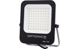 Cumpara ieftin Proiector LED 50W (250W) OptonicaLED,4500 lumeni, lumina alba rece 6000K