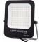 Proiector LED 50W (250W) OptonicaLED,4500 lumeni, lumina alba rece 6000K