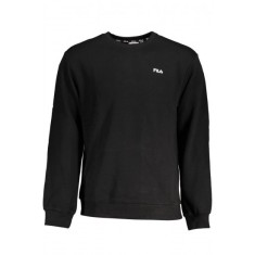 FILA FAM0343_NERO_80010 foto