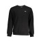 FILA FAM0343_NERO_80010