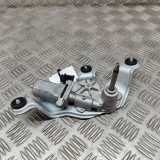 Motor ștergător luneta KIA SOUL III SK3 2019 OEM: 98700-B2000,DH259600-3010 25273086