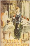 Marile sperante - Charles Dickens