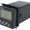 Contor electronic LCD timp consumat/impulsuri