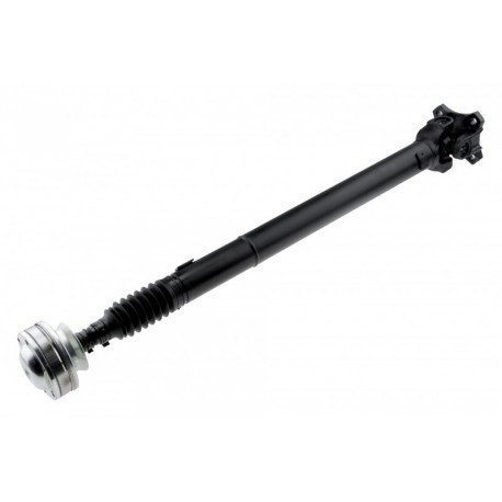 Ax Cardanic,Jeep Grand Cherokee 3.7 05-10,52105758