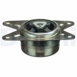 Suport motor Opel Astra G, Zafira A Motor 1.2, 1.2 16V, 1.2 16V, 1.2 16V, 1.4, 1.4, 1.4, 1.4, 1.4 16V, 1.4 16V, 1.4 16V, 1.4 16V, parte montare