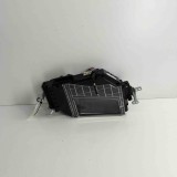Display Head-Up Lexus RX L1 2013 OEM 83108-48050 257510-0392 Original Garantie