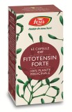 Fitotensin forte c47 63cps, Fares