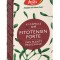 FITOTENSIN FORTE C47 63CPS