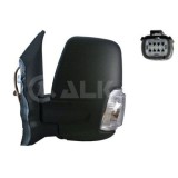 Alkar Oglinda exterioara