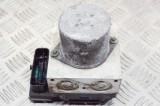 Pompa ABS VW PASSAT B7 362 2010 OEM: 17618933-A,17654033,54085807B,3AA614109N 11656452