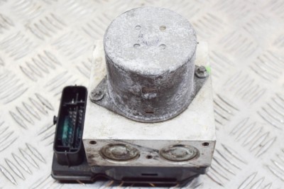 Pompa ABS VW PASSAT B7 362 2010 OEM: 17618933-A,17654033,54085807B,3AA614109N 11656452 foto