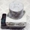 Pompa ABS VW PASSAT B7 362 2010 OEM: Sedan | 11656452