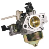 Carburator generator / motocultor / placa compactoare Honda GX240 (16100-ZE2-W70)