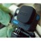 Max Lens Mod 2.0